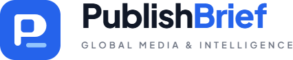 PublishBrief